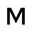 Photo Festival de Cannes logo